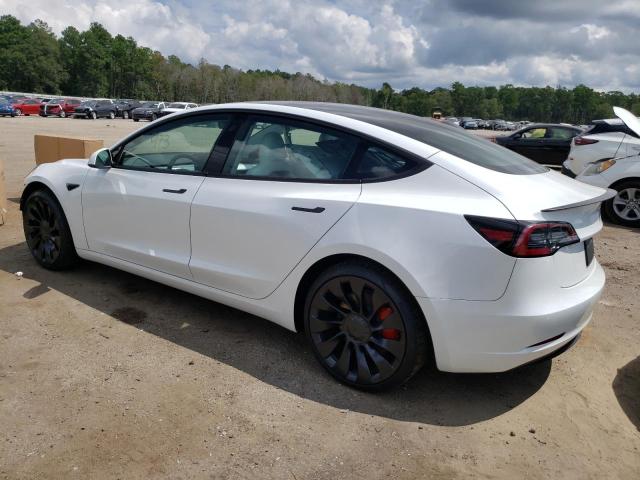 5YJ3E1EC5NF268025  tesla model 3 2022 IMG 2