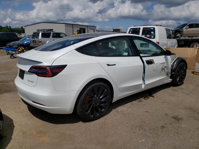 5YJ3E1EC5NF268025  tesla model 3 2022 IMG 3