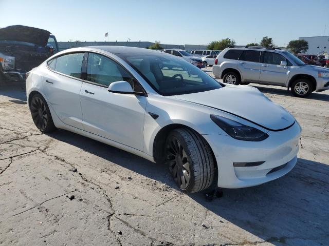 5YJ3E1EC5NF299131  tesla model 3 2022 IMG 3