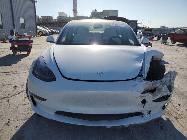 5YJ3E1EC5NF299131  tesla model 3 2022 IMG 4