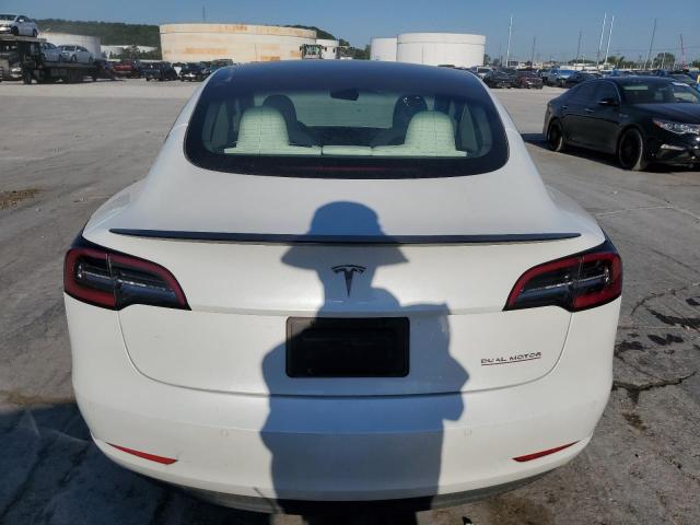 5YJ3E1EC5NF299131  tesla model 3 2022 IMG 5