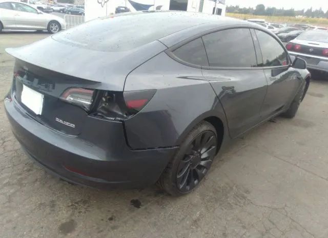 5YJ3E1EC6NF248415  tesla model 3 2022 IMG 3