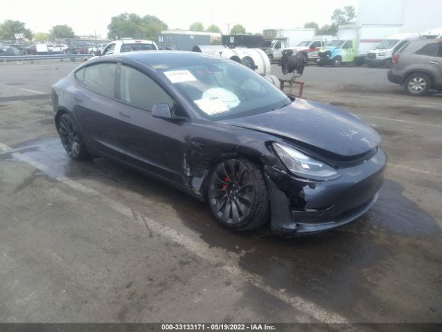 5YJ3E1EC7NF103271  tesla model 3 2022 IMG 0