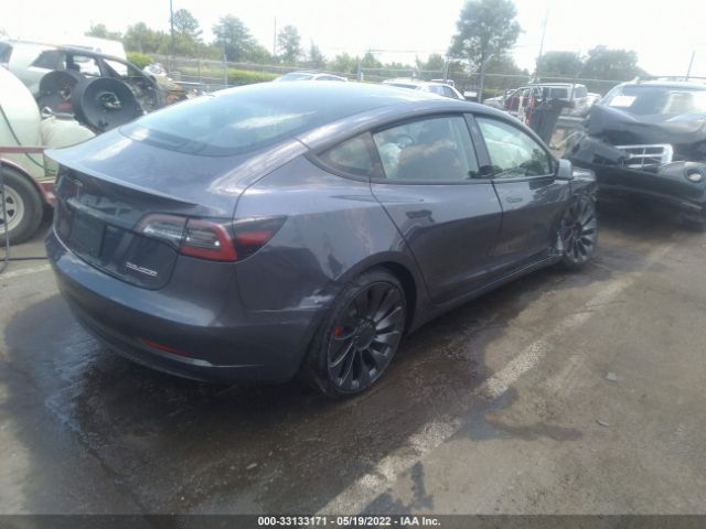 5YJ3E1EC7NF103271  tesla model 3 2022 IMG 3