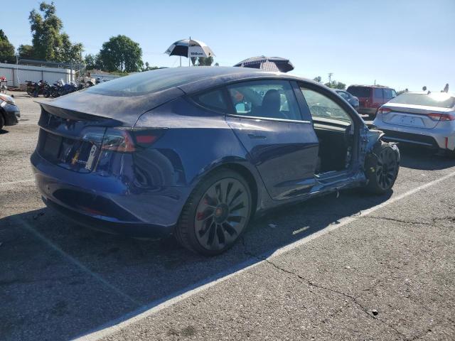 5YJ3E1EC7NF168640  tesla model 3 2022 IMG 2