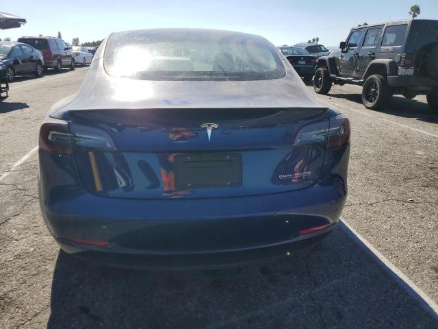 5YJ3E1EC7NF168640  tesla model 3 2022 IMG 5