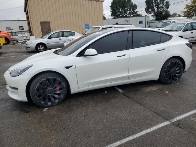 5YJ3E1EC7NF254000  tesla model 3 2022 IMG 0