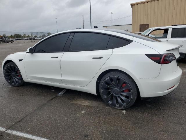 5YJ3E1EC7NF254000  tesla model 3 2022 IMG 1