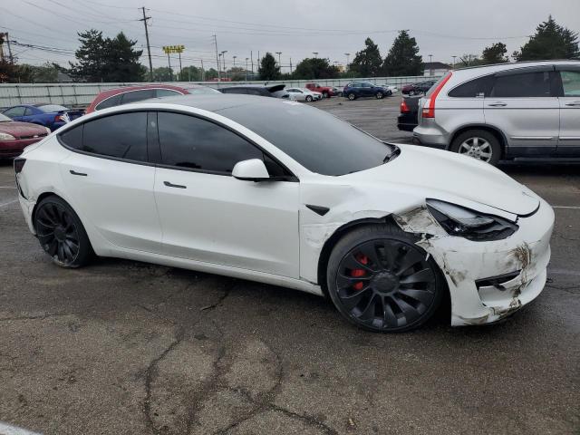 5YJ3E1EC7NF254000  tesla model 3 2022 IMG 3