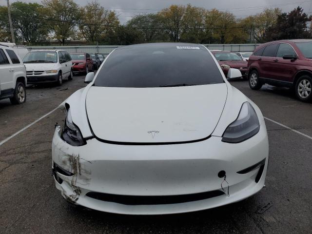 5YJ3E1EC7NF254000  tesla model 3 2022 IMG 4