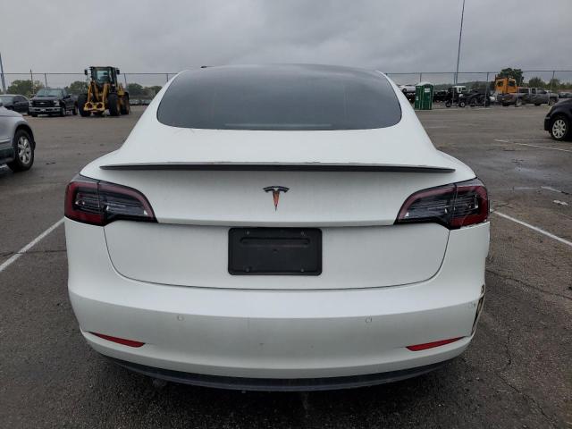 5YJ3E1EC7NF254000  tesla model 3 2022 IMG 5