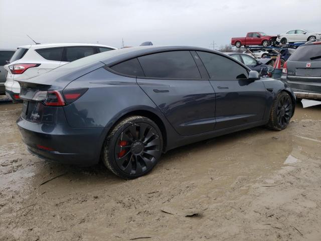 5YJ3E1EC7NF305642  tesla model 3 2022 IMG 2