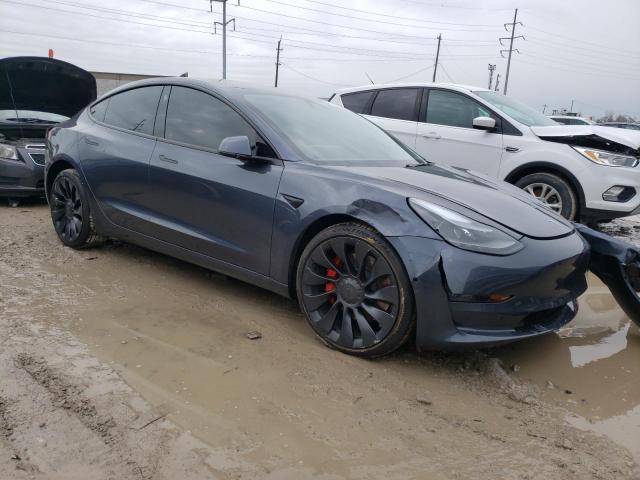 5YJ3E1EC7NF305642  tesla model 3 2022 IMG 3