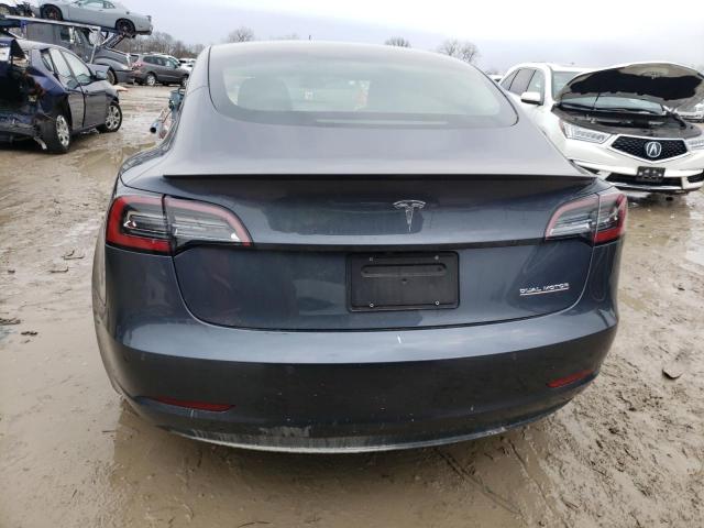 5YJ3E1EC7NF305642  tesla model 3 2022 IMG 5