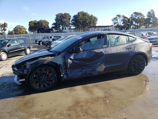 5YJ3E1EC7PF420146  tesla model 3 2023 IMG 0