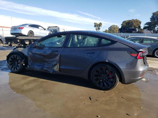 5YJ3E1EC7PF420146  tesla model 3 2023 IMG 1