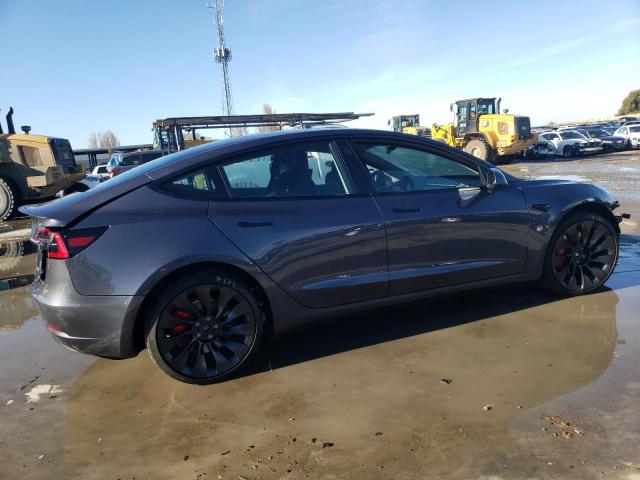 5YJ3E1EC7PF420146  tesla model 3 2023 IMG 2