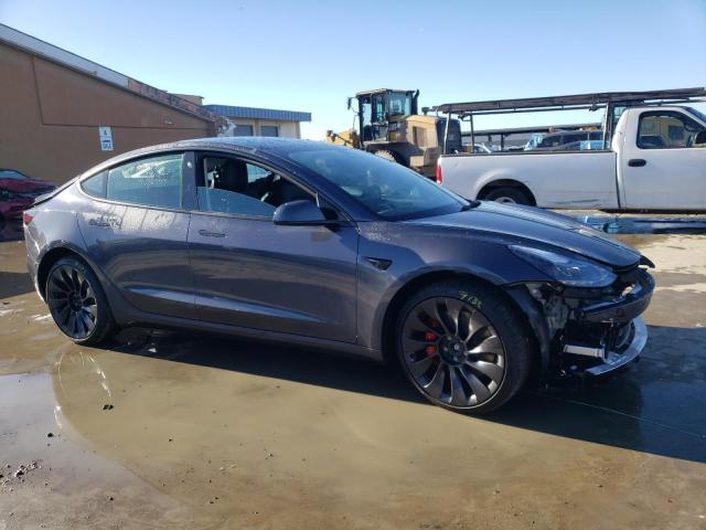 5YJ3E1EC7PF420146  tesla model 3 2023 IMG 3