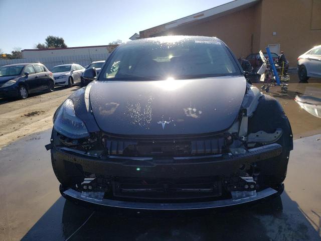 5YJ3E1EC7PF420146  tesla model 3 2023 IMG 4