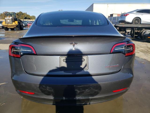 5YJ3E1EC7PF420146  tesla model 3 2023 IMG 5