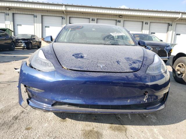 5YJ3E1EC8NF193207  tesla model 3 2022 IMG 4