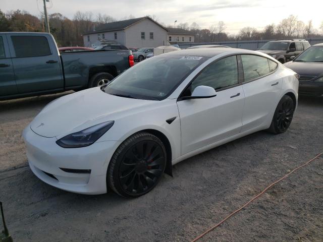 5YJ3E1EC9NF248294  tesla model 3 2022 IMG 0