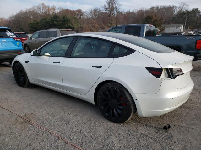 5YJ3E1EC9NF248294  tesla model 3 2022 IMG 1