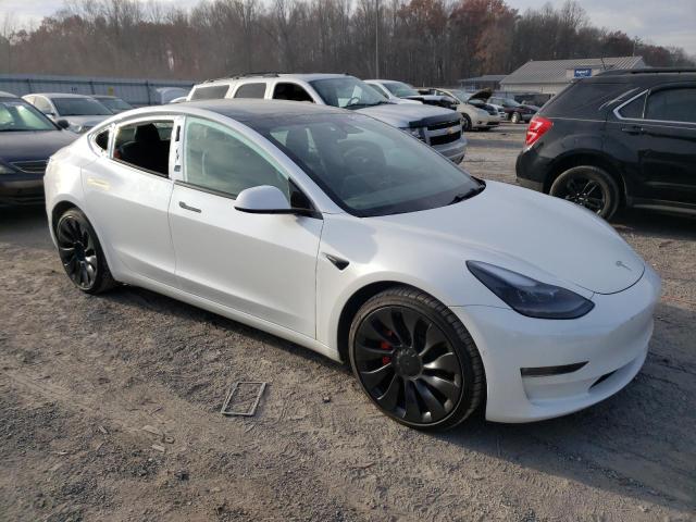 5YJ3E1EC9NF248294  tesla model 3 2022 IMG 3