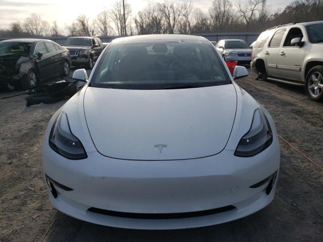 5YJ3E1EC9NF248294  tesla model 3 2022 IMG 4