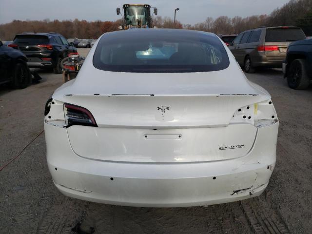 5YJ3E1EC9NF248294  tesla model 3 2022 IMG 5