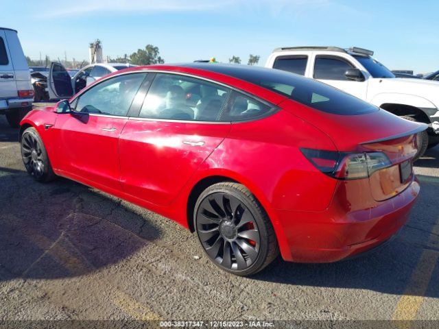 5YJ3E1EC9NF311328  tesla model 3 2022 IMG 2