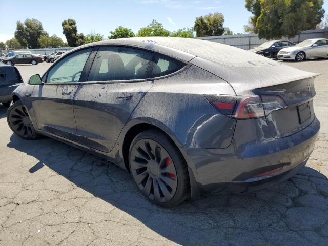 5YJ3E1EC9NF321339  tesla model 3 2022 IMG 1