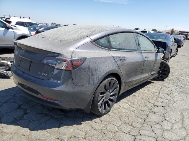 5YJ3E1EC9NF321339  tesla model 3 2022 IMG 2