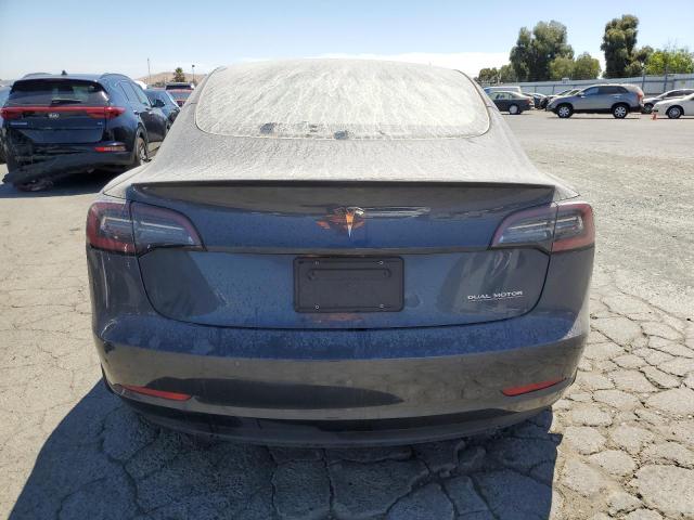 5YJ3E1EC9NF321339  tesla model 3 2022 IMG 5