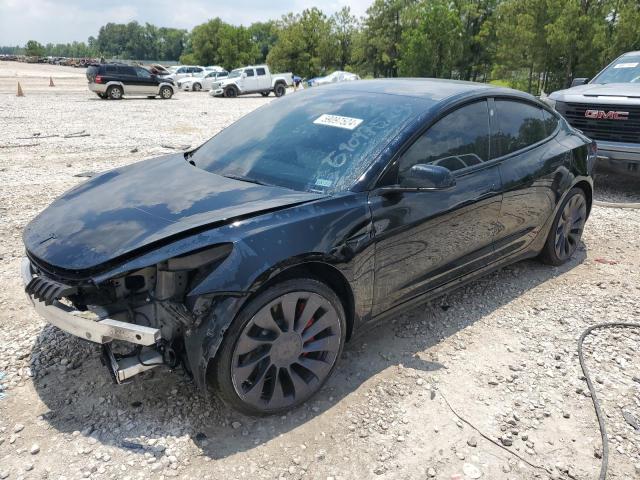 5YJ3E1ECXNF204126  tesla model 3 2022 IMG 0