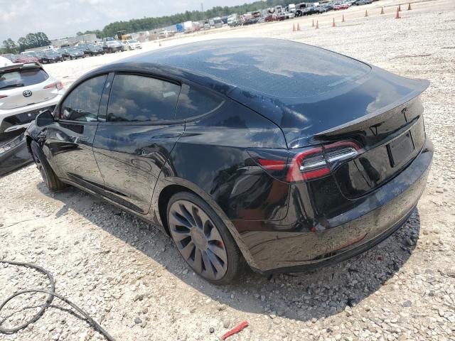 5YJ3E1ECXNF204126  tesla model 3 2022 IMG 1