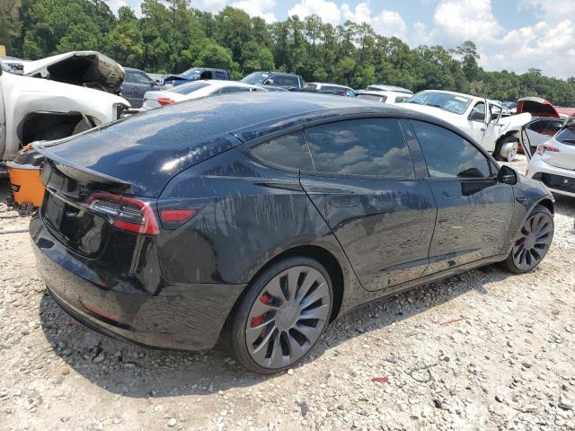 5YJ3E1ECXNF204126  tesla model 3 2022 IMG 2