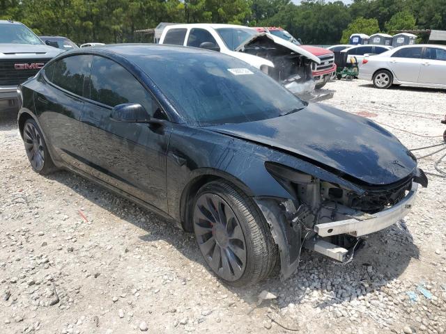 5YJ3E1ECXNF204126  tesla model 3 2022 IMG 3