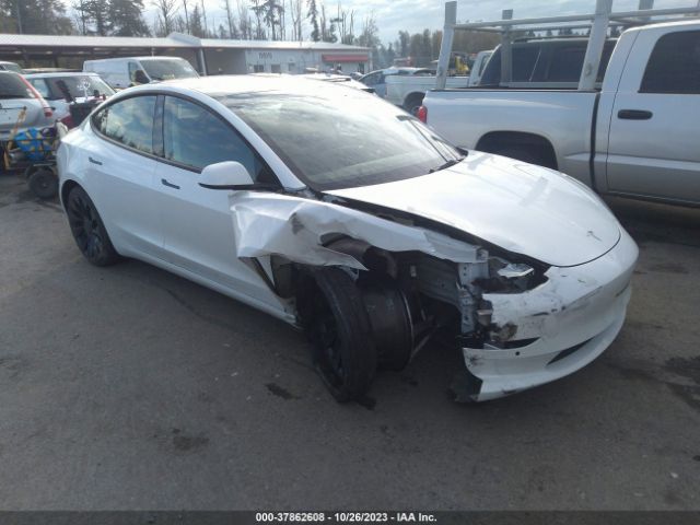 5YJ3E1ECXNF315761  tesla model 3 2022 IMG 0