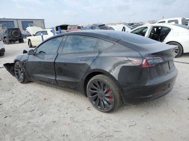 5YJ3E1ECXNF338845  tesla model 3 2022 IMG 1