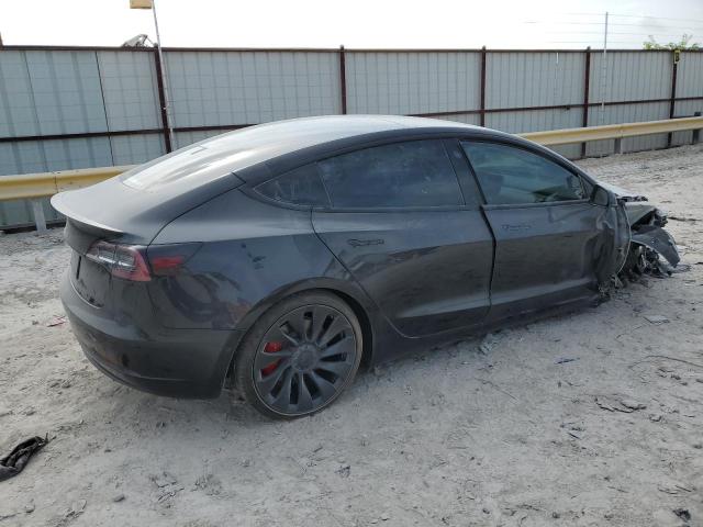 5YJ3E1ECXNF338845  tesla model 3 2022 IMG 2