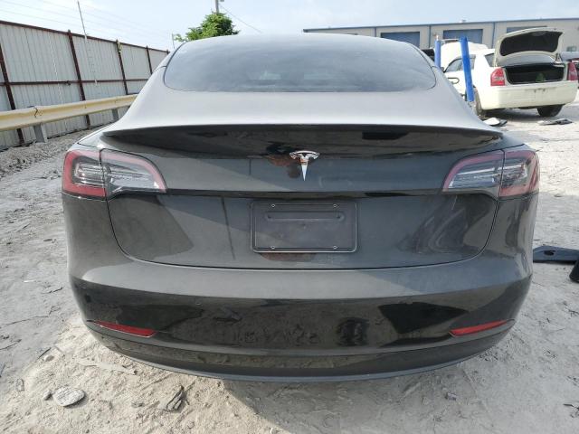 5YJ3E1ECXNF338845  tesla model 3 2022 IMG 5