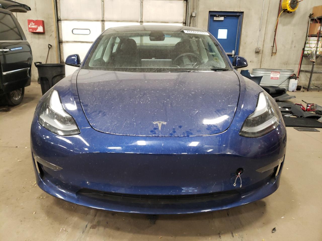 5YJ3E1EA0PF484933  tesla model 3 2023 IMG 4