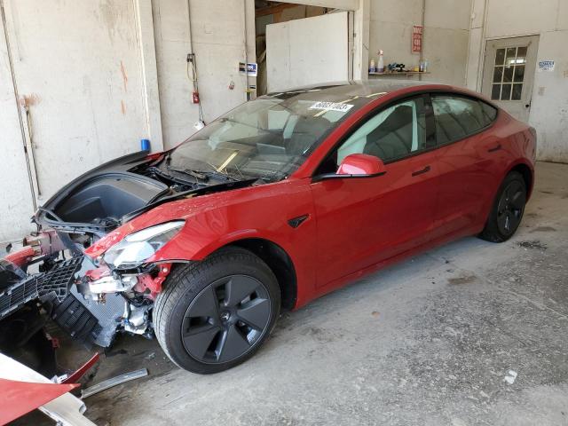 5YJ3E1EA1PF564466  tesla model 3 2023 IMG 0