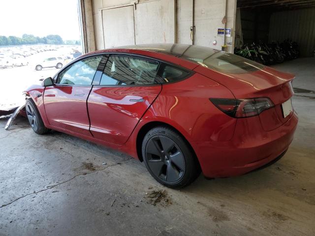 5YJ3E1EA1PF564466  tesla model 3 2023 IMG 1