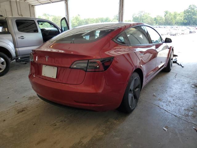 5YJ3E1EA1PF564466  tesla model 3 2023 IMG 2