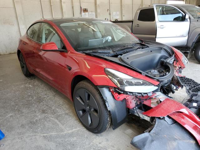 5YJ3E1EA1PF564466  tesla model 3 2023 IMG 3