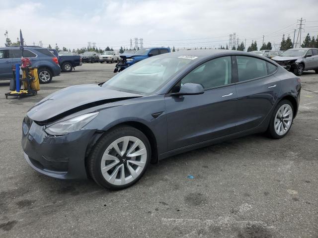 5YJ3E1EA1PF581350  tesla model 3 2023 IMG 0