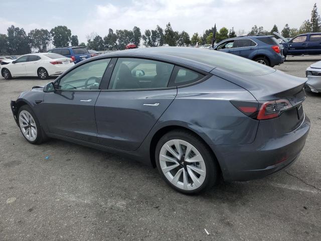 5YJ3E1EA1PF581350  tesla model 3 2023 IMG 1