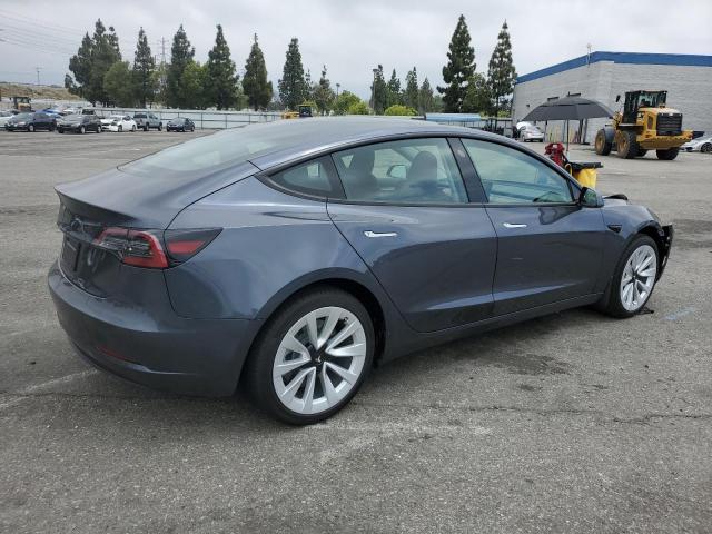 5YJ3E1EA1PF581350  tesla model 3 2023 IMG 2